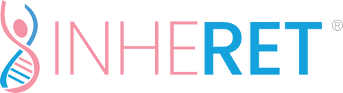 INHERET NEW_Logo (breast men and women)