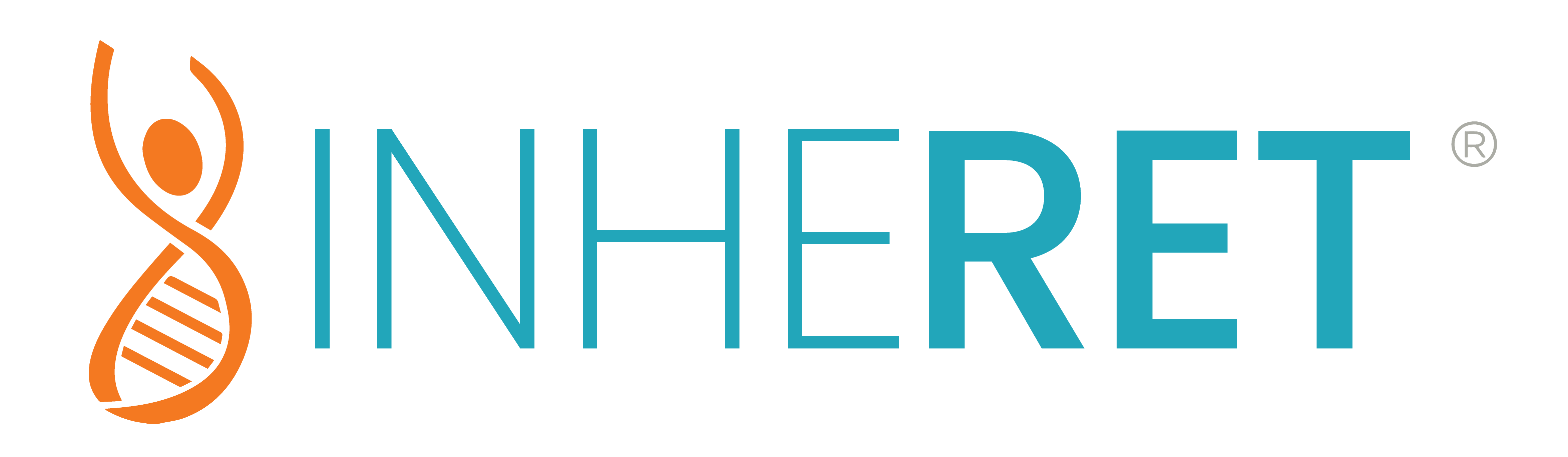InheRET_Logo