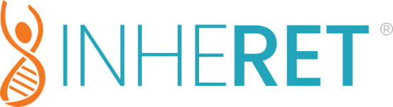 inheret-logo